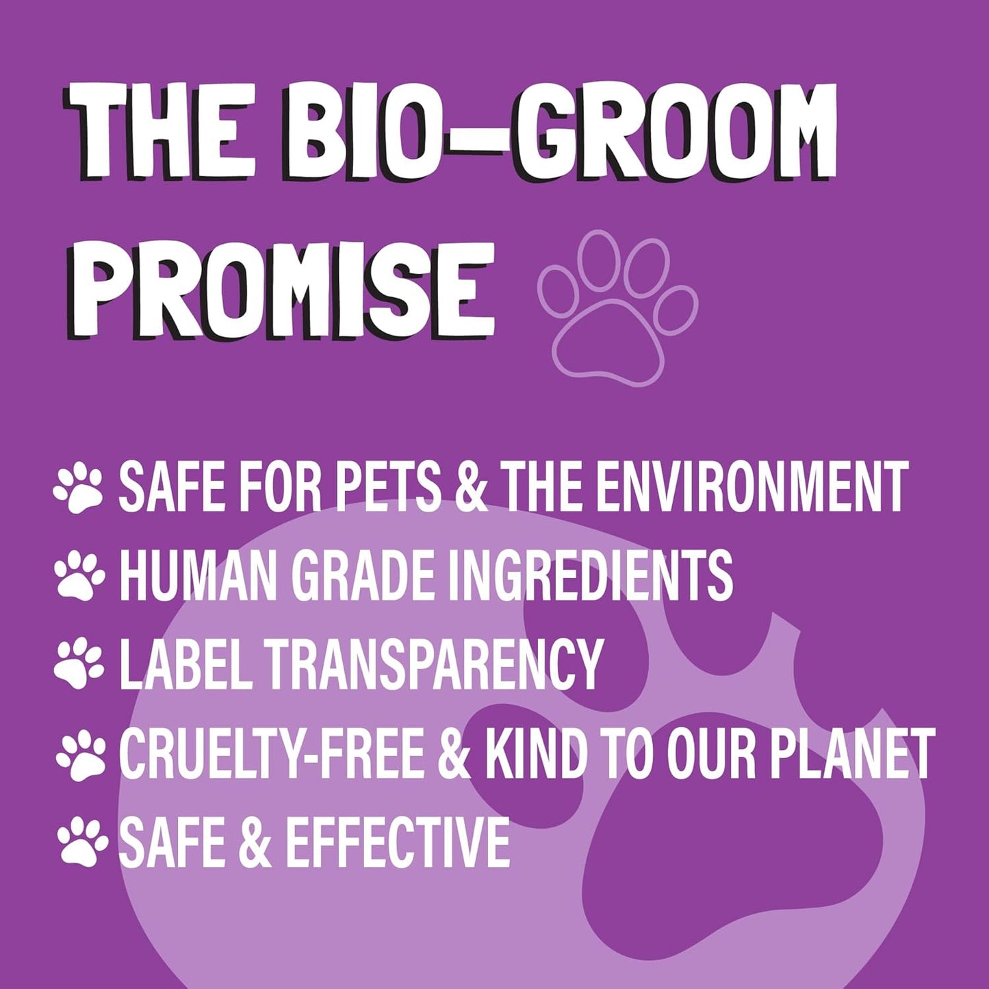 Silk Creme Rinse Dog Hair Conditioner - Puppy Conditioner & Detangler for Dogs, Adds Moisture to Skin & Coat, Cruelty Free Product, Made in USA - 5 Gallons