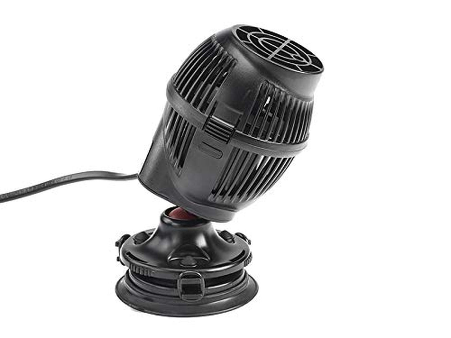 Hydor Koralia Evolution Circulation & Wave Pump , 1400-1500 GPH