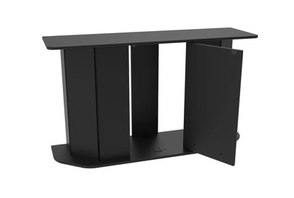 , 38/55 Gallon, Wood Aquarium Stand