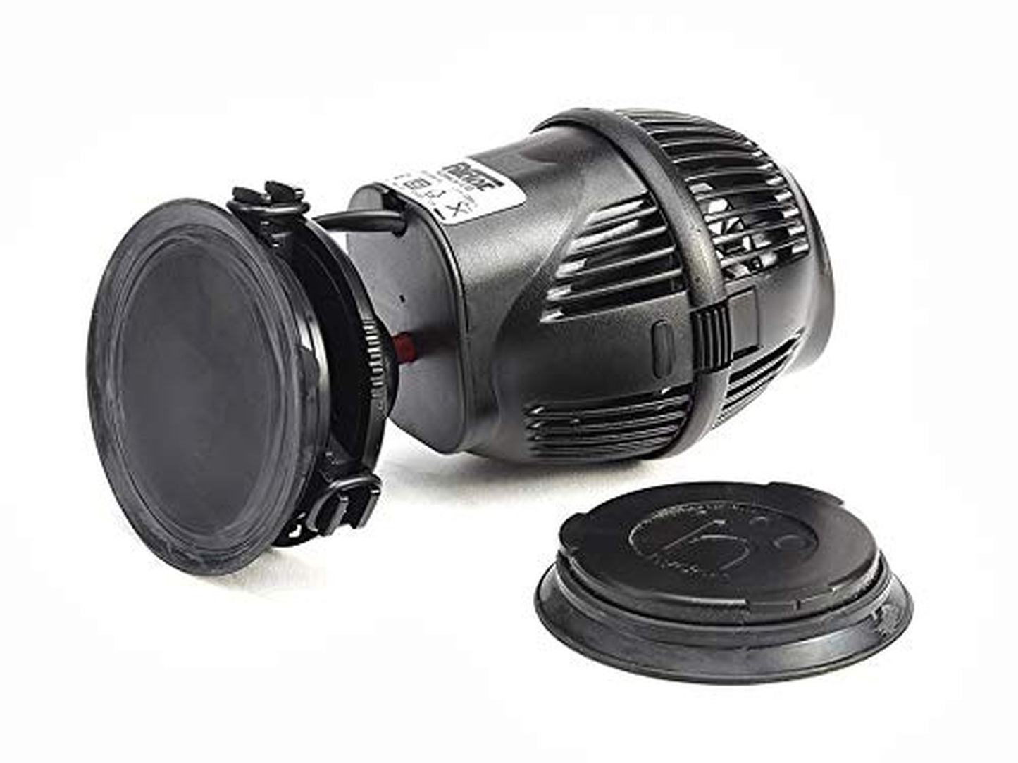 Hydor Koralia Evolution Circulation & Wave Pump , 1400-1500 GPH