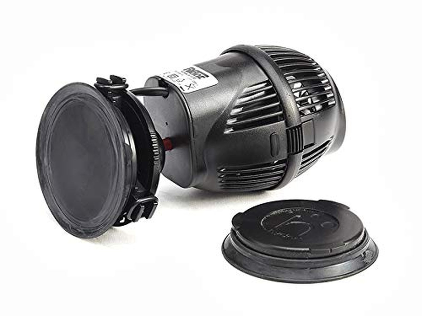 Hydor Koralia Evolution Circulation & Wave Pump , 1400-1500 GPH