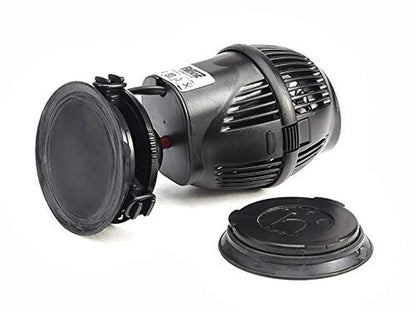 Hydor Koralia Evolution Circulation & Wave Pump , 1400-1500 GPH