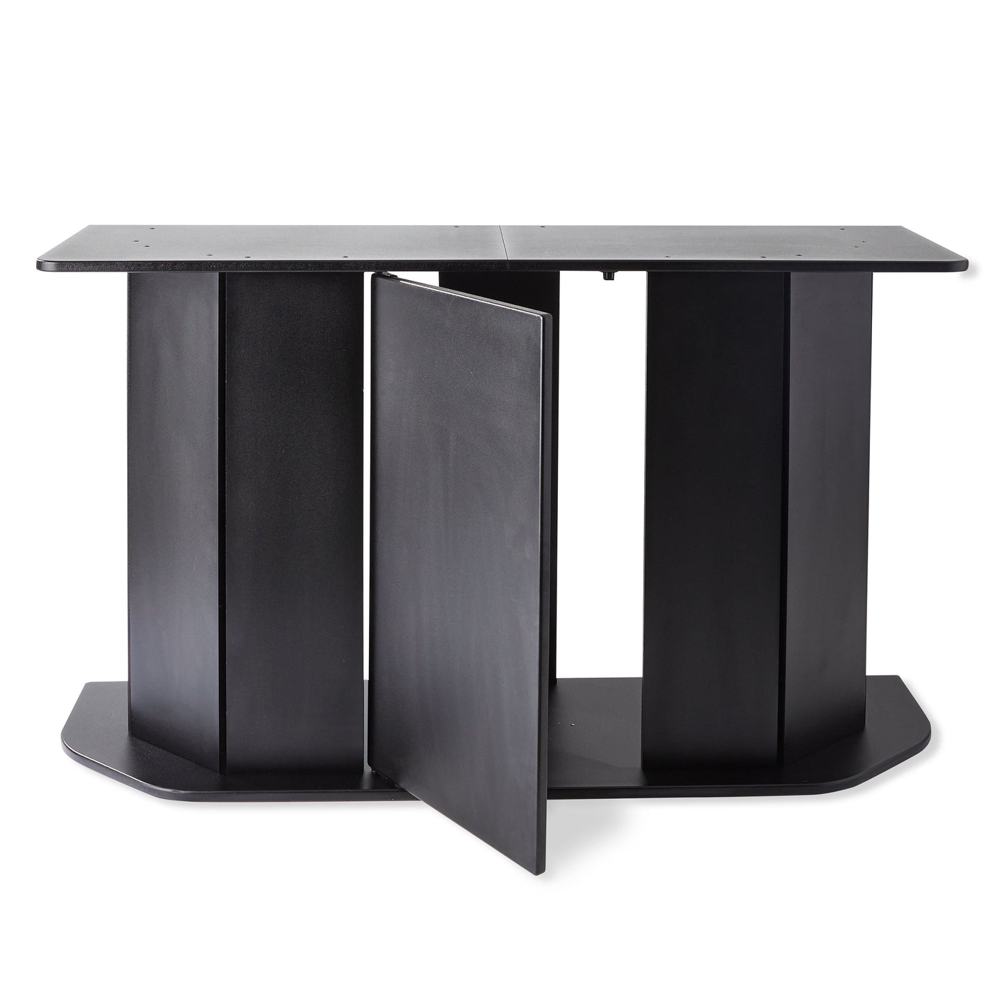 , 38/55 Gallon, Wood Aquarium Stand