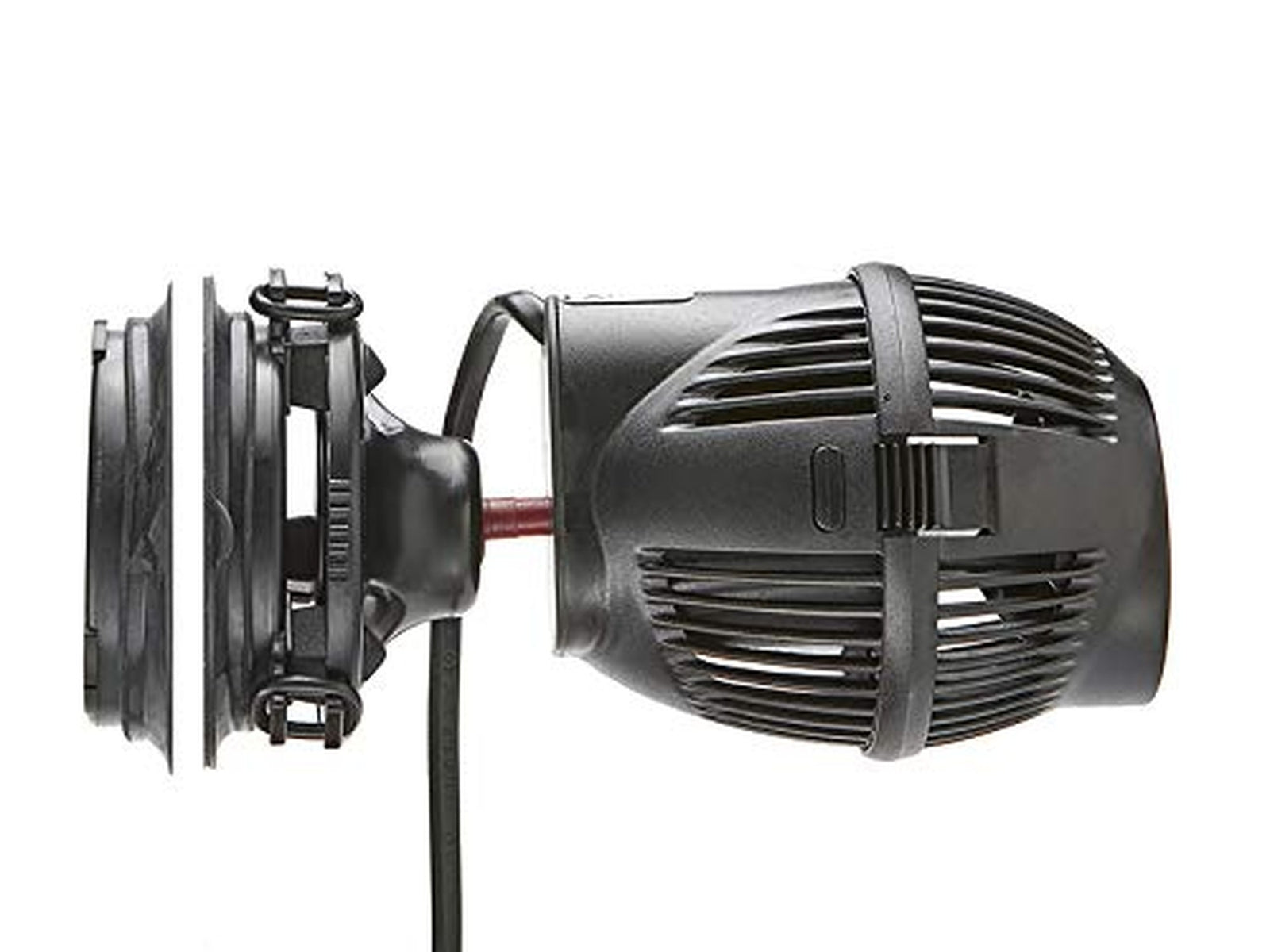 Hydor Koralia Evolution Circulation & Wave Pump , 1400-1500 GPH
