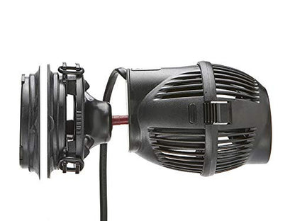 Hydor Koralia Evolution Circulation & Wave Pump , 1400-1500 GPH