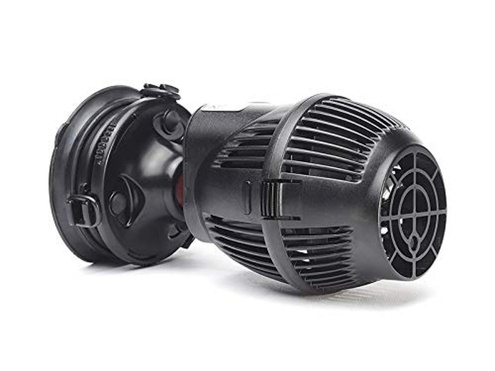 Hydor Koralia Evolution Circulation & Wave Pump , 1400-1500 GPH