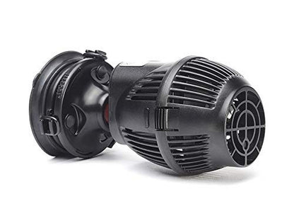 Hydor Koralia Evolution Circulation & Wave Pump , 1400-1500 GPH