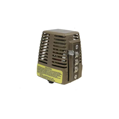 Power Head