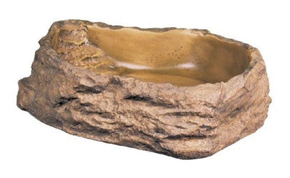 Water Dish, Large