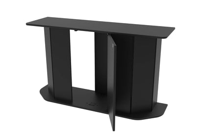 , 38/55 Gallon, Wood Aquarium Stand