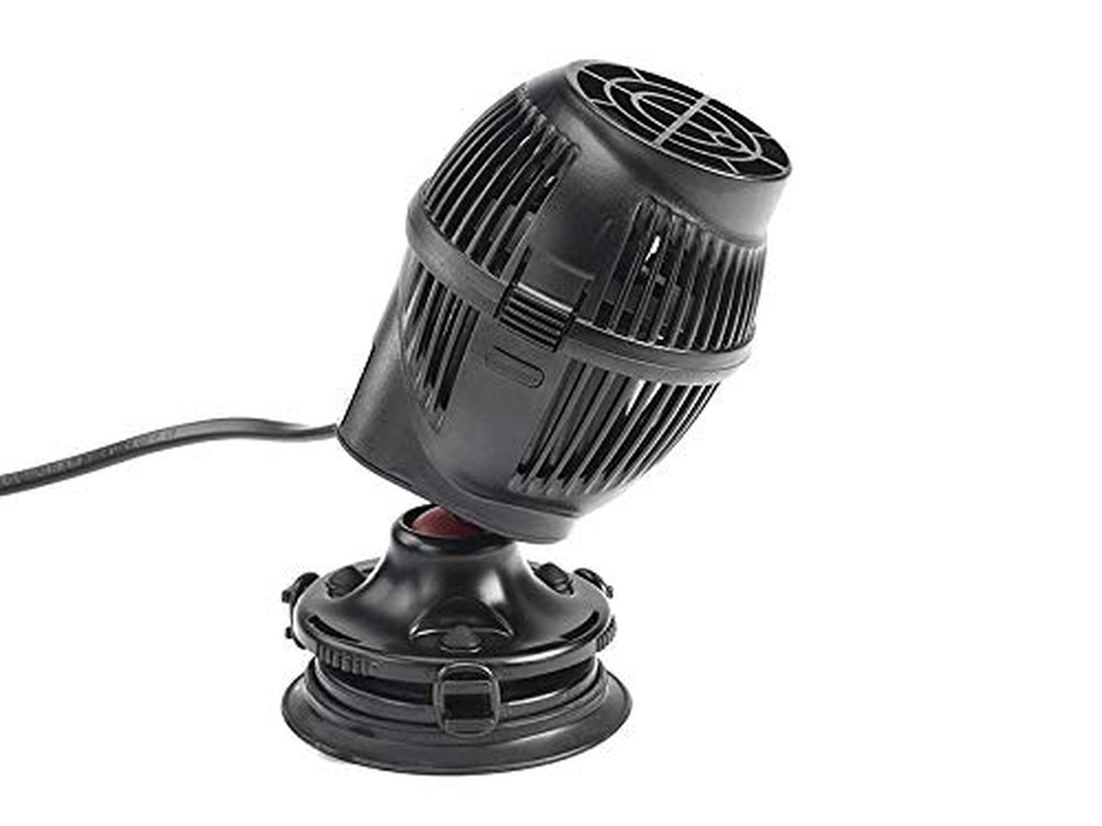 Hydor Koralia Evolution Circulation & Wave Pump , 1400-1500 GPH