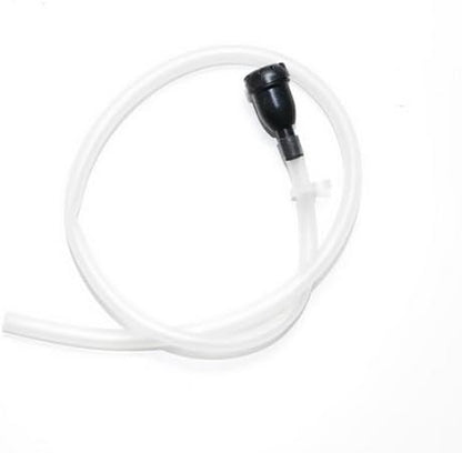 Sun Submersible Aquarium Power Head, 317 GPH