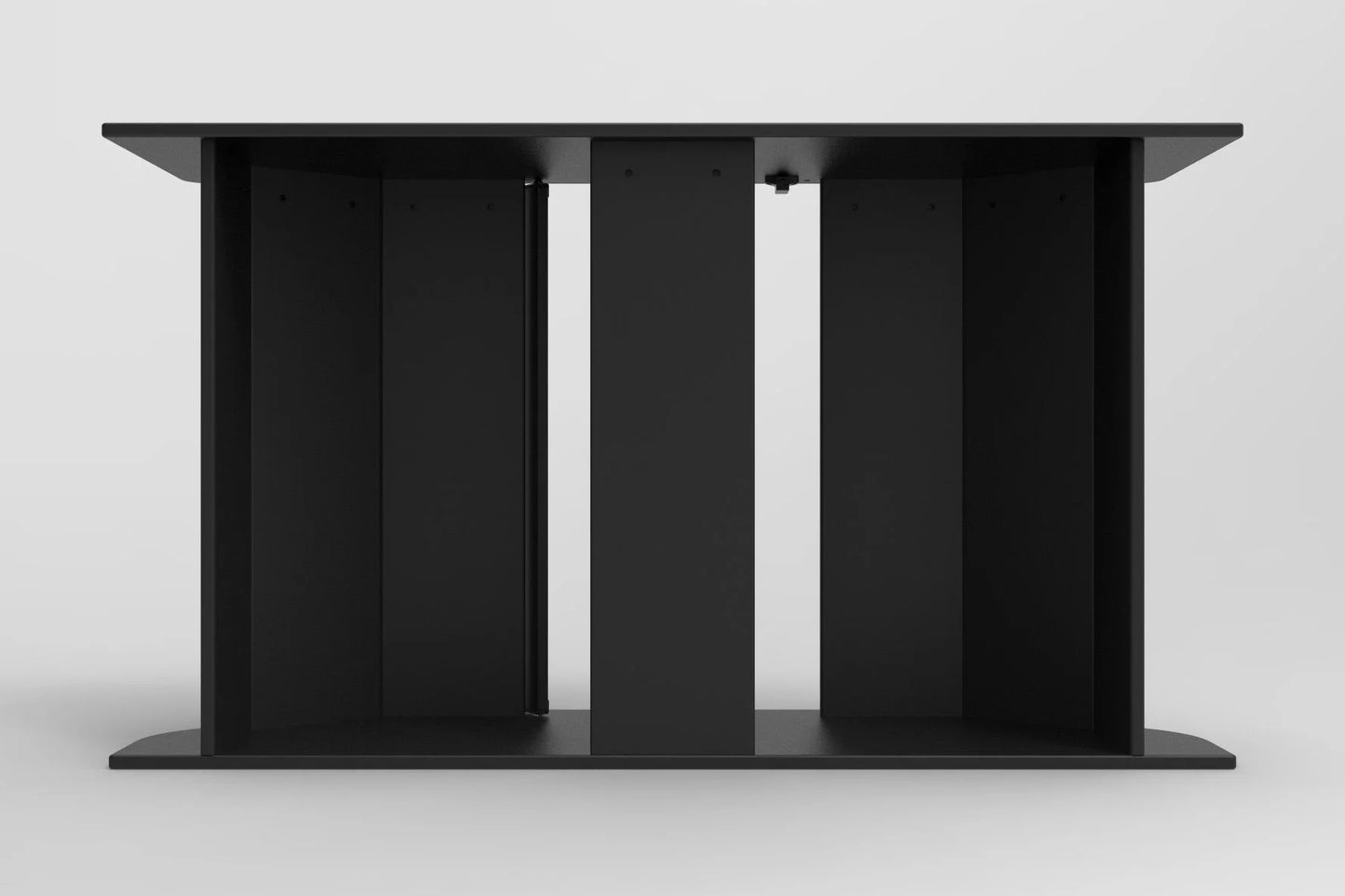 , 38/55 Gallon, Wood Aquarium Stand