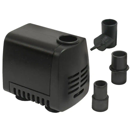 90 GPH Submersible Fountain Pump